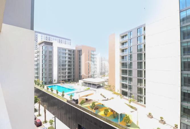 16018095 - صورة العقار 3