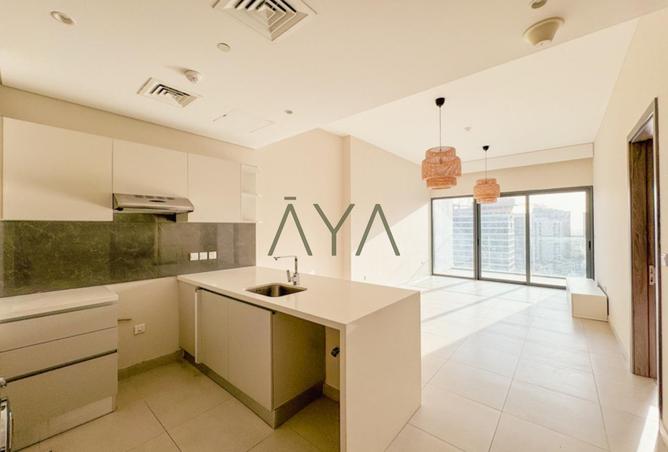 15496184 - Property Image 3