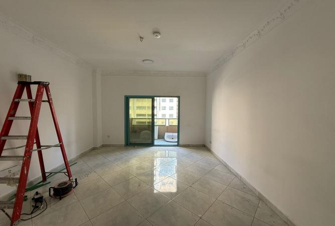 15257026 - Property Main Image