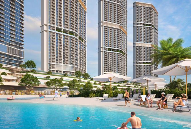 15952737 - Property Image 3