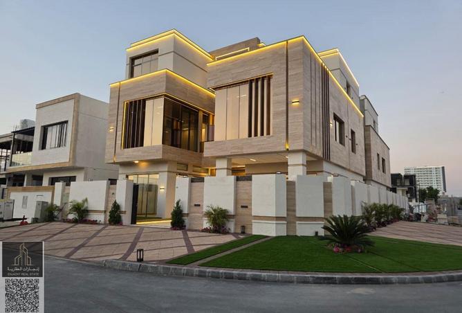 16057296 - Property Main Image