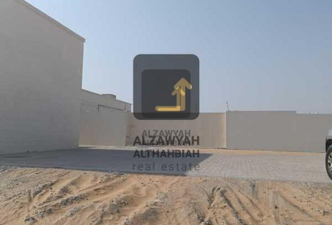 15878078 - Property Main Image