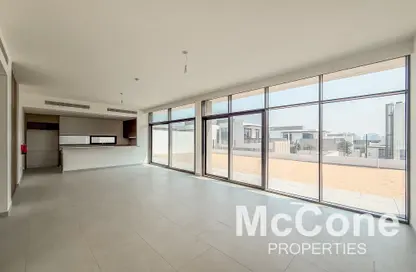 فيلا - 4 غرف نوم - 6 حمامات للايجار في تلال الفرجان - المرحلة الأولى - الفرجان - دبي فيلا - 4 غرف نوم - 6 حمامات للايجار في تلال الفرجان - المرحلة الأولى - الفرجان - دبي