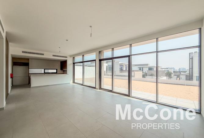 15867188 - الصورة الرئيسية للعقار