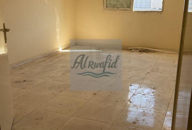 16098809 - Property Image 3