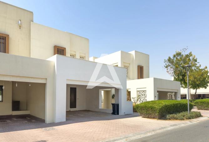 15400057 - Property Main Image