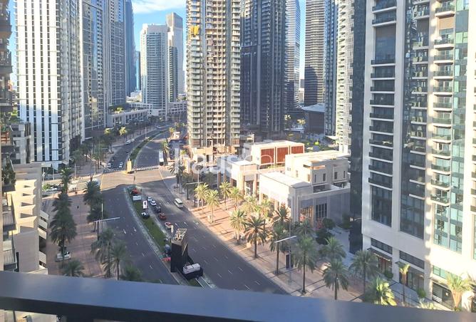 15998079 - الصورة الرئيسية للعقار