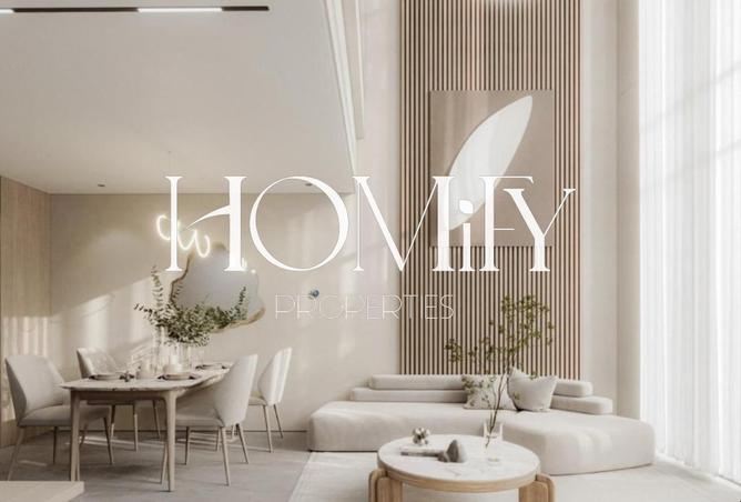 15877076 - صورة العقار 2