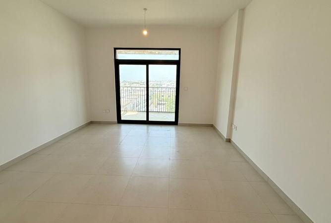 15621452 - Property Image 2