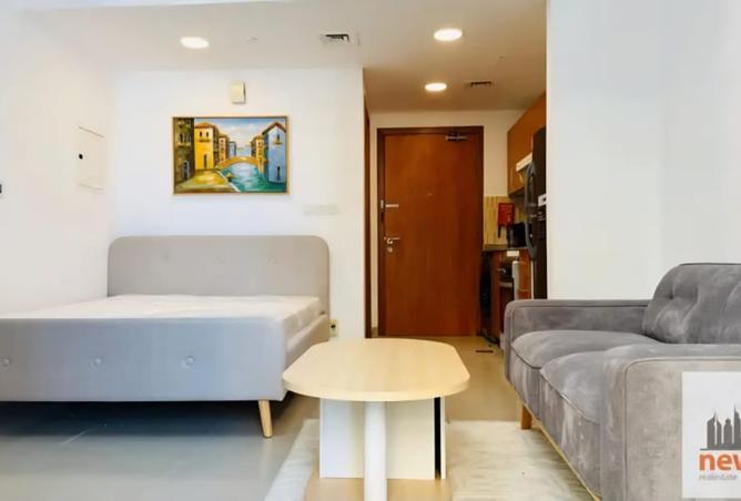 15324857 - Property Image 2
