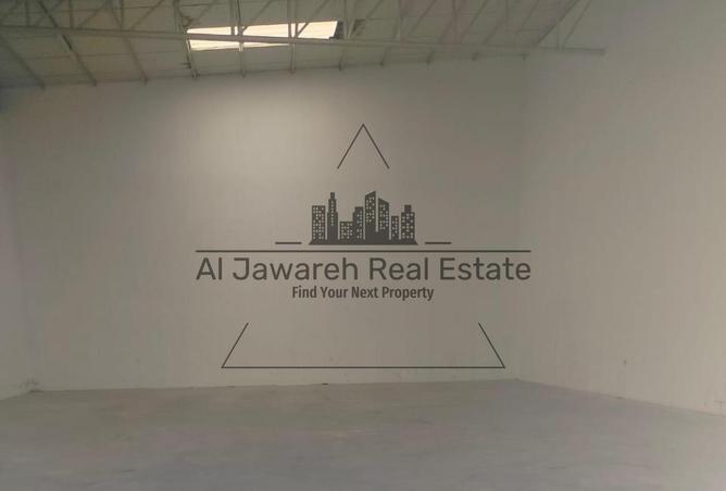 15893808 - Property Main Image