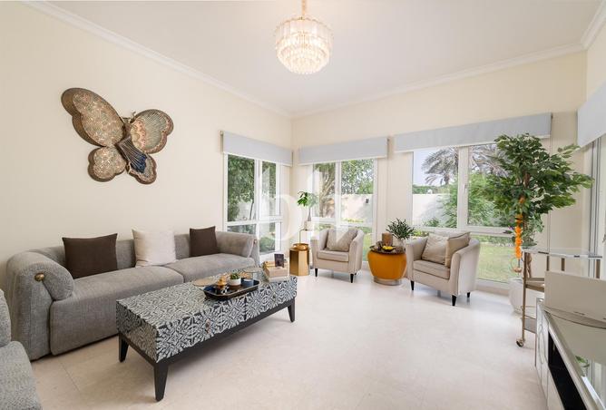 15510422 - صورة العقار 3