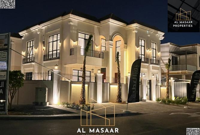 15363472 - Property Image 3