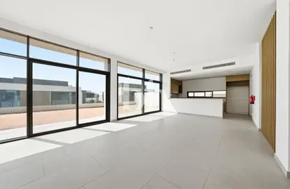 Villa - 4 Bedrooms - 5 Bathrooms for sale in Tilal Al Furjan - Al Furjan - Dubai