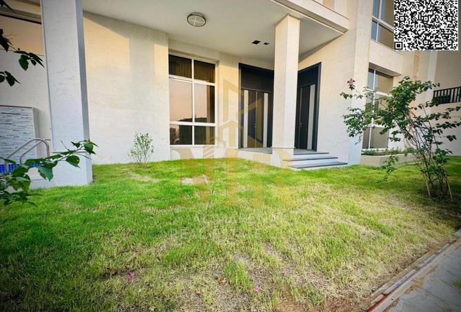 15701131 - Property Image 3