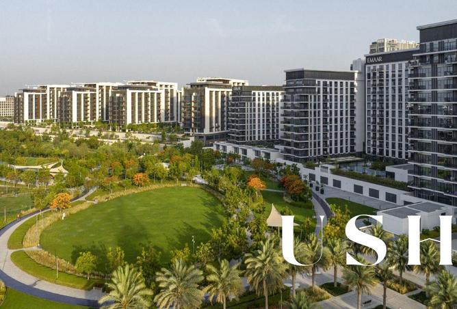 15765693 - الصورة الرئيسية للعقار