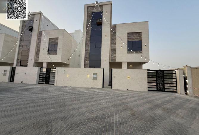 15522986 - Property Main Image