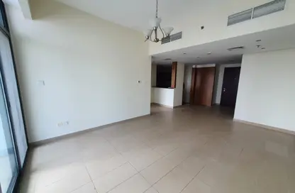 شقة - غرفة نوم - 1 حمام للبيع في ليك سايد ريزيدنس - (JLT) مجمع A - أبراج بحيرات الجميرا - دبي