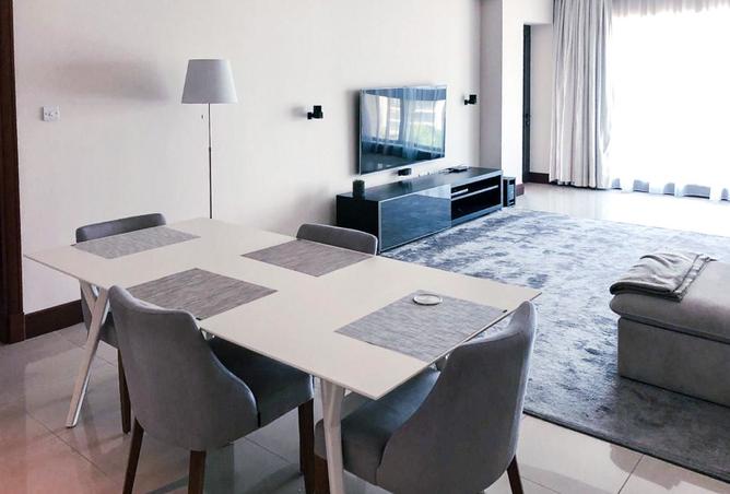 15513186 - صورة العقار 3