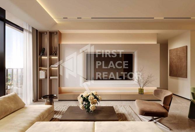 15356126 - Property Image 2