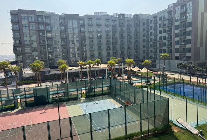 14602667 - Property Image 2