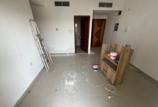 16102622 - صورة العقار 3