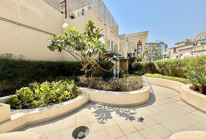 15326958 - الصورة الرئيسية للعقار