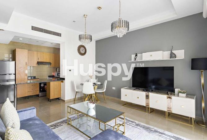 15883095 - Property Image 2