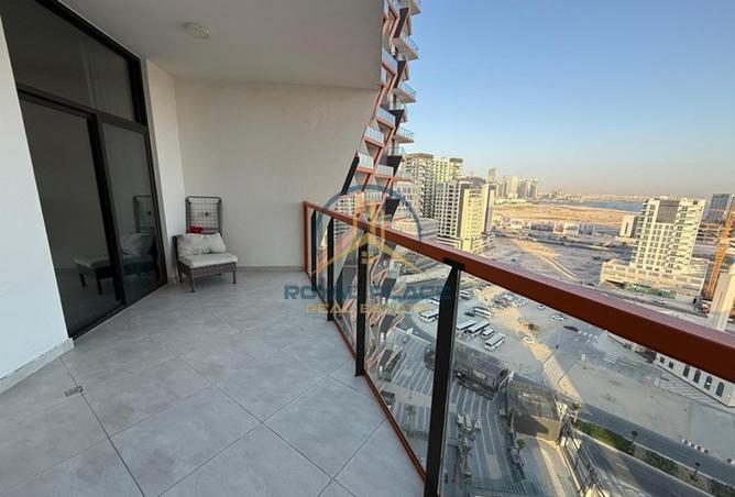 15947655 - صورة العقار 2