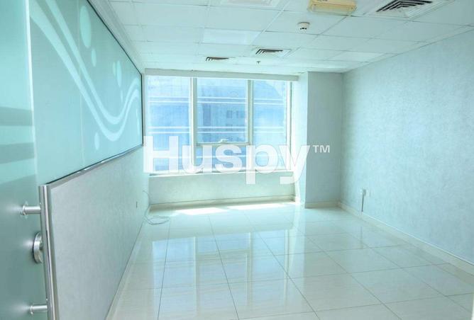 15618293 - Property Image 2