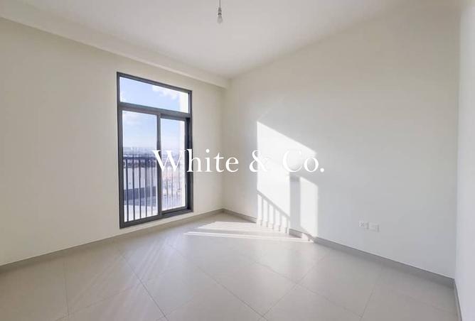 15560154 - Property Image 2