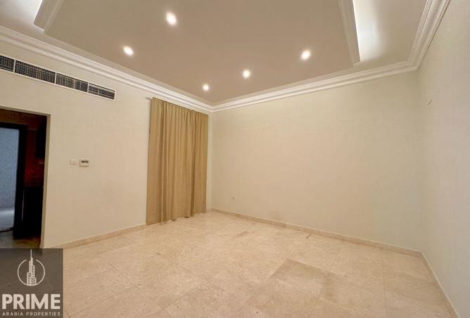 15501943 - صورة العقار 2