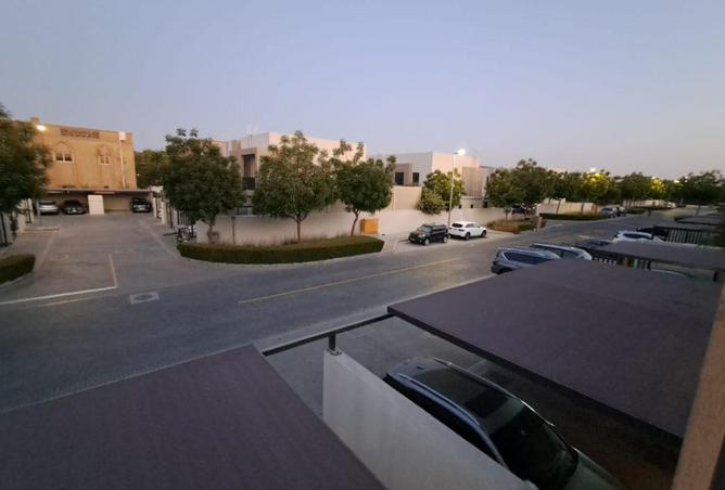 15893449 - الصورة الرئيسية للعقار