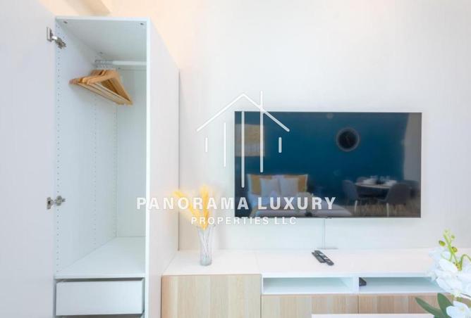 15303676 - Property Image 2