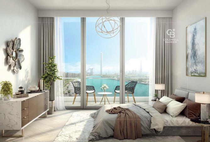 15823223 - Property Image 2