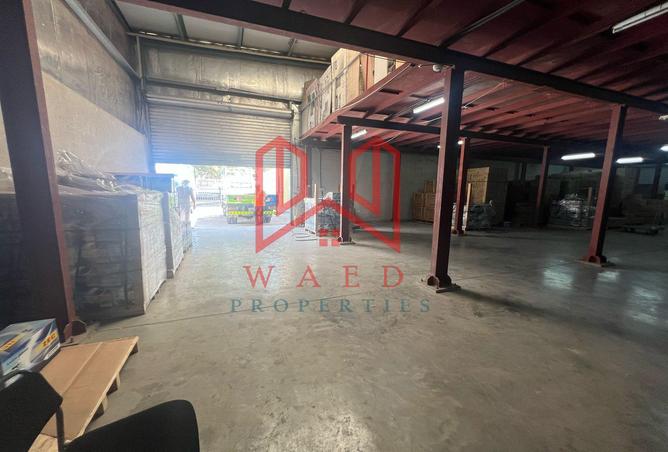 15249894 - Property Image 3