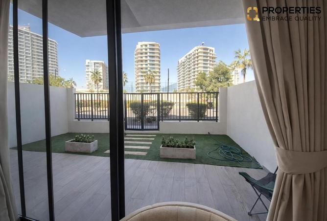 16007298 - Property Image 2