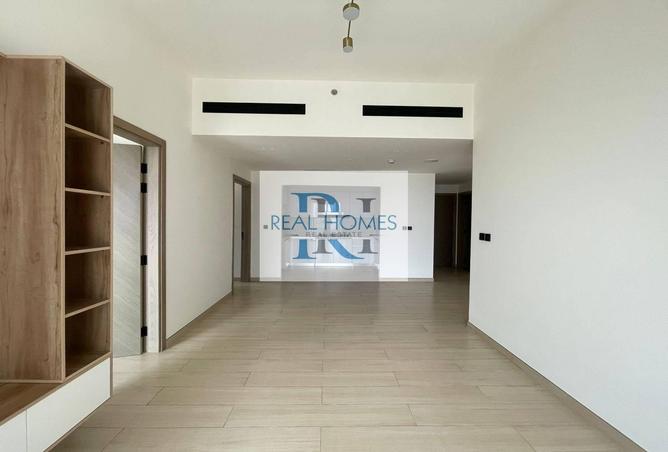 16016419 - Property Main Image