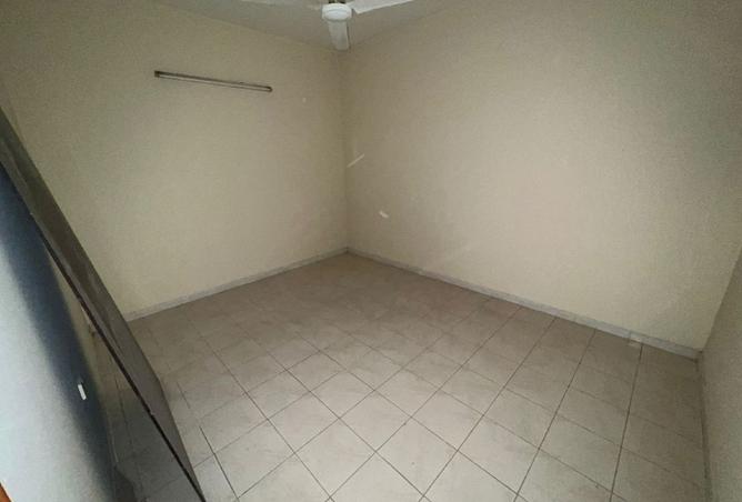 15926442 - Property Image 3