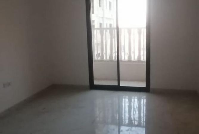 16002535 - صورة العقار 3