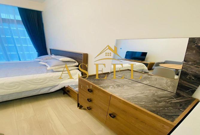 15426838 - Property Image 3
