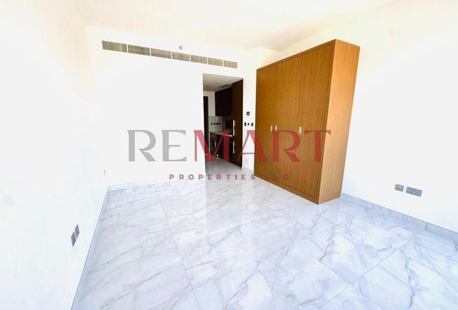 16007330 - Property Image 2