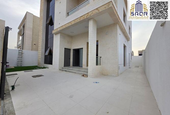 15645007 - صورة العقار 2