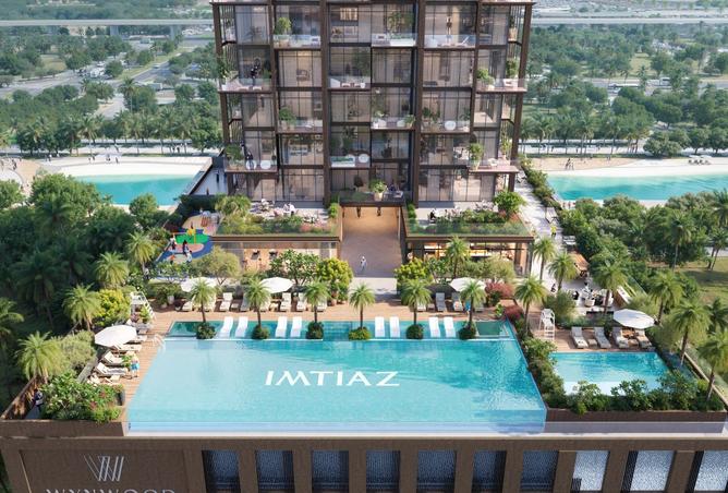 16060602 - صورة العقار 3