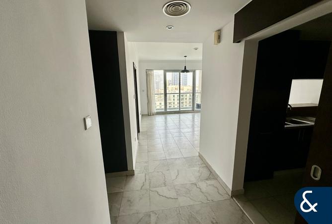 15129530 - Property Image 2