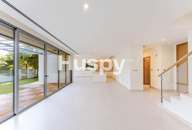 15957958 - Property Image 3