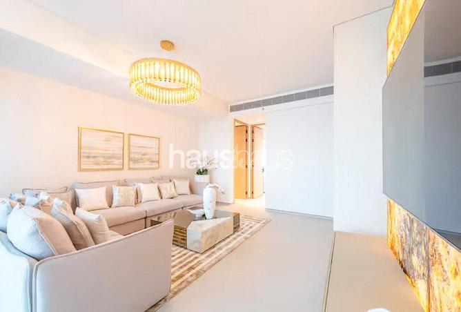 16086013 - صورة العقار 2