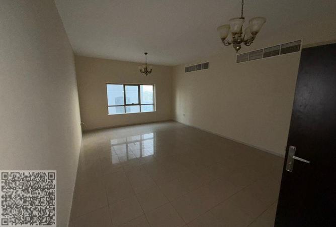 16077033 - Property Image 2