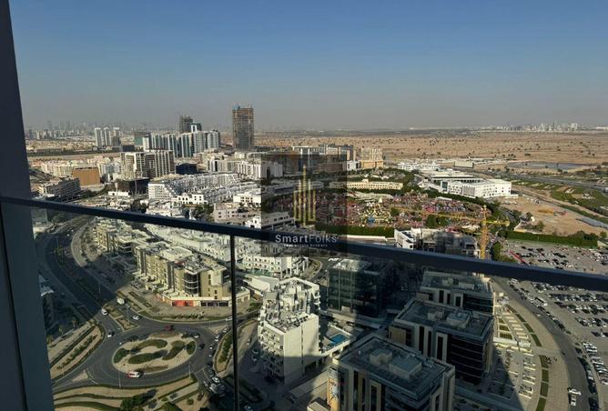 15927039 - صورة العقار 3