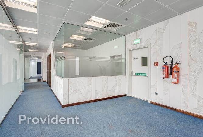 15733014 - Property Image 3